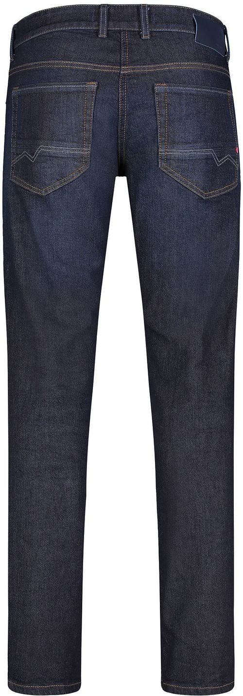 1973L WORKOUT DENIMFLEXX