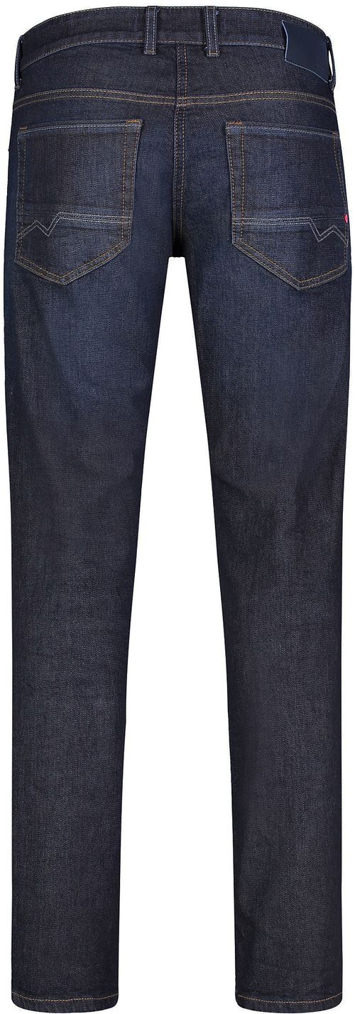 1973L WORKOUT DENIMFLEXX
