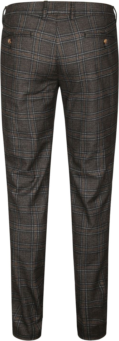 Product / Achterkant