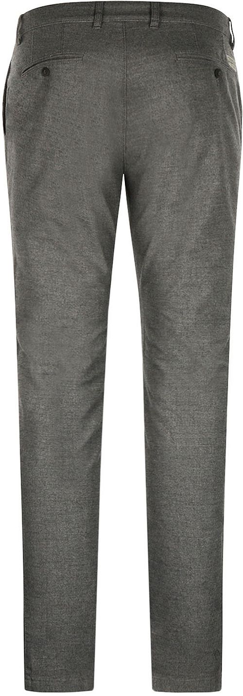 SM3002.0005-1203