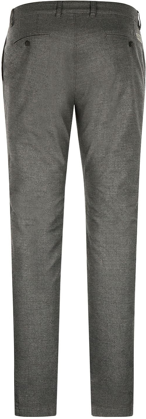 SM3002.0005-1203