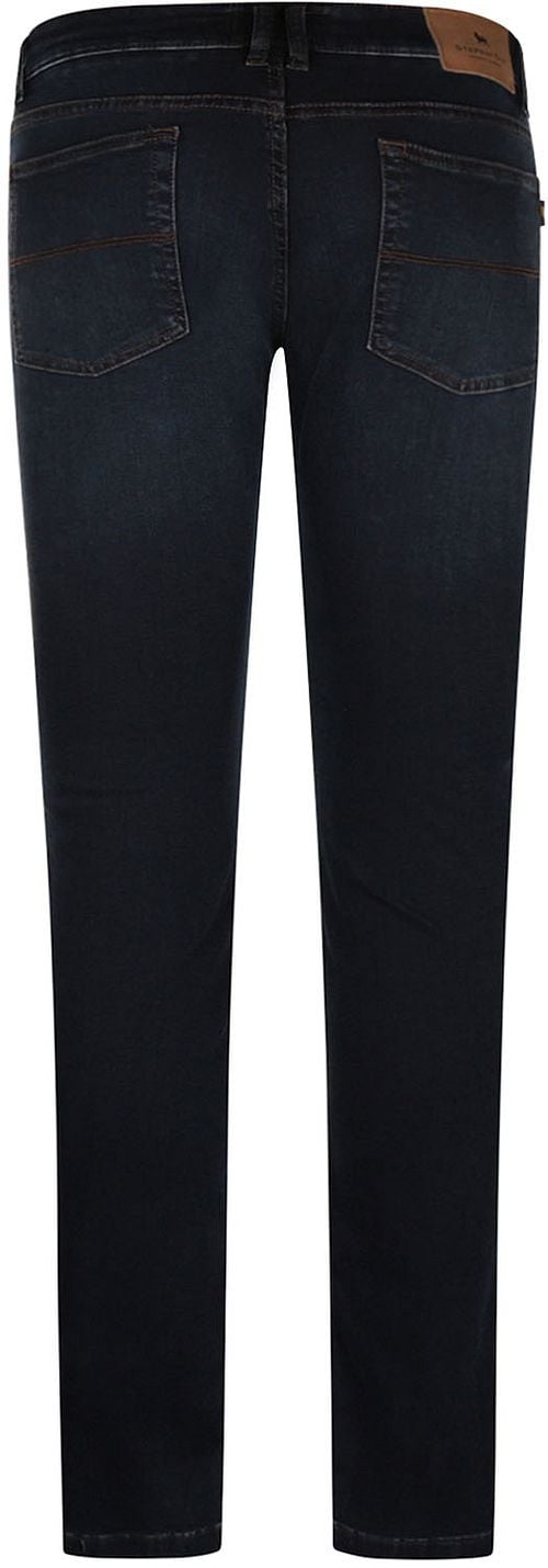 SM4001.0001-2903