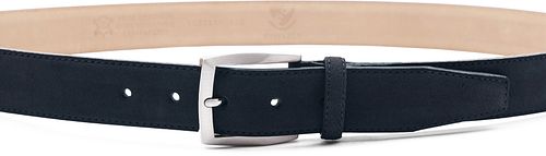 Product / Detail