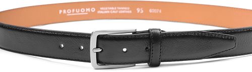 Product / Detail