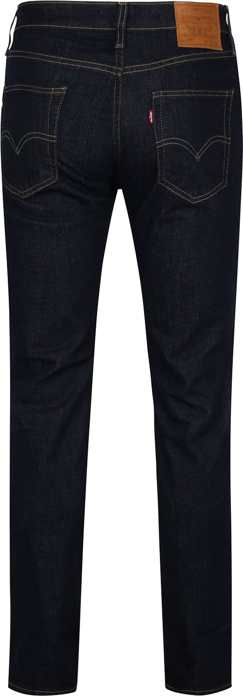 Product / Achterkant