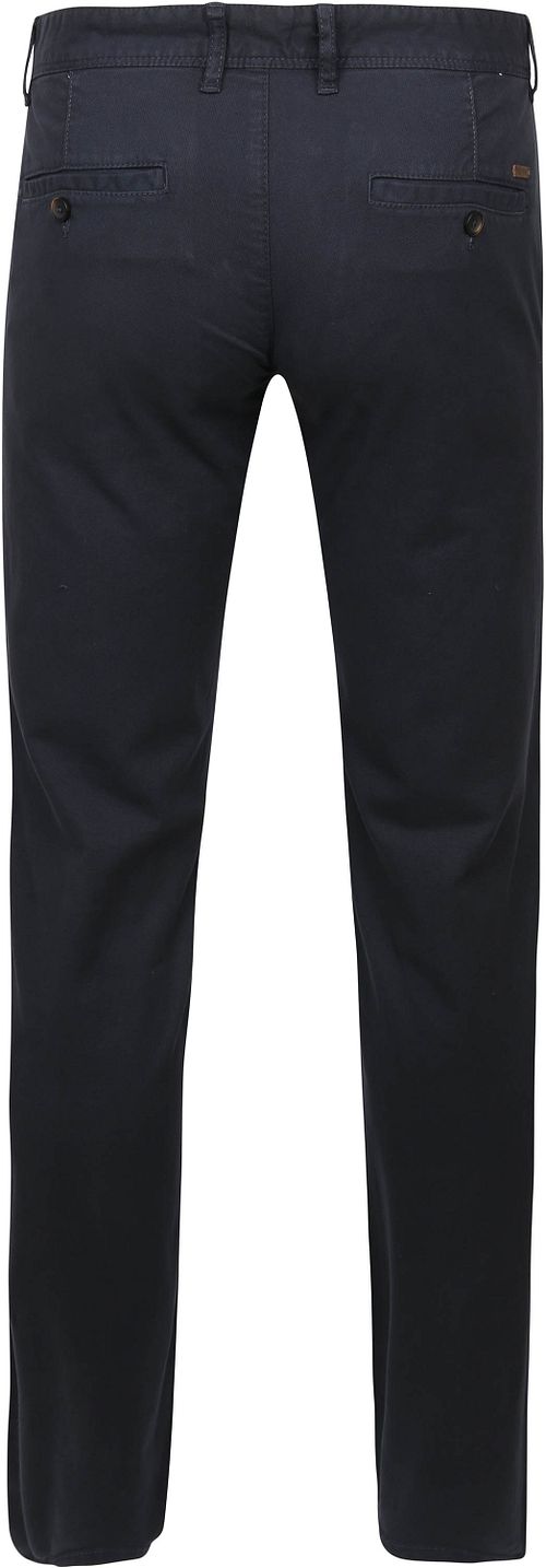 Product / Achterkant