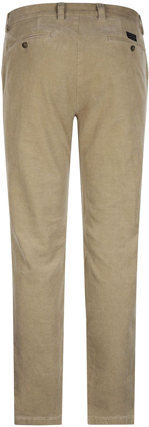SM3002.0004-3100