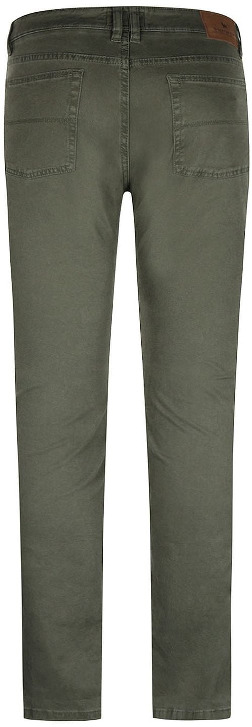 SM3004.0001-5107