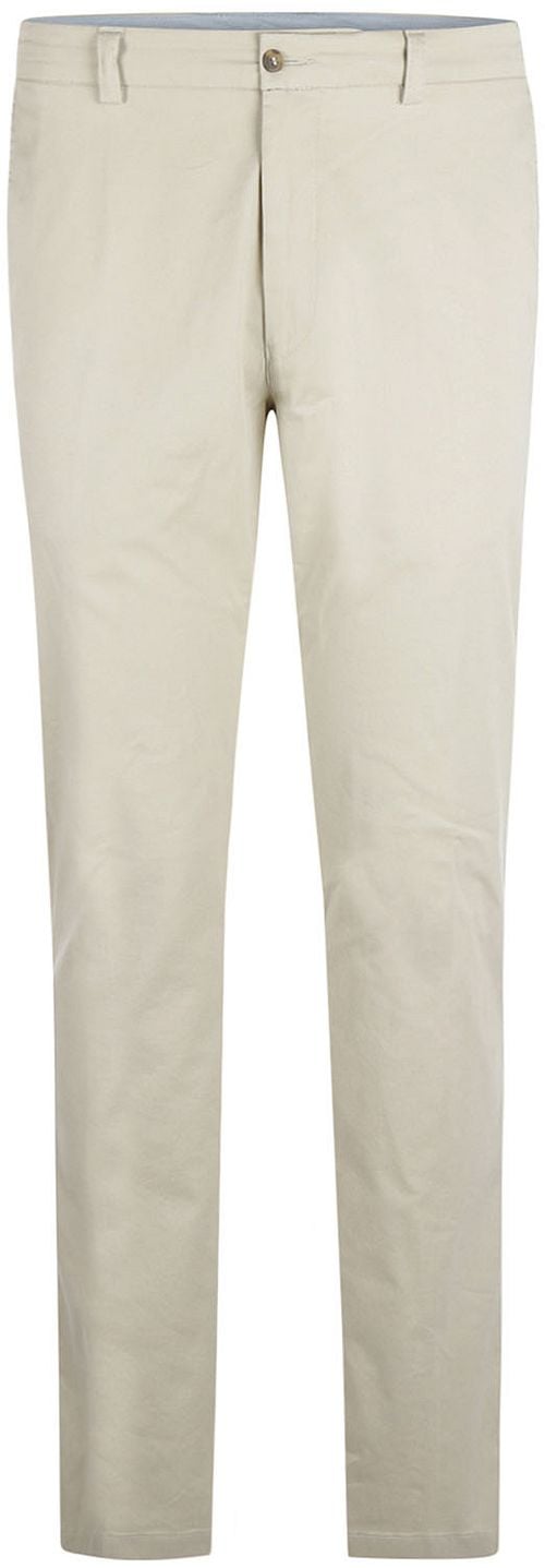 Steppin' Out Chino Blair Sand Product