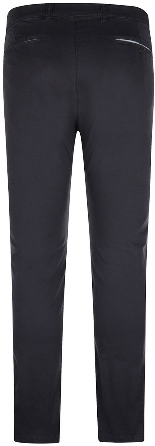 SM3002.0003-2100