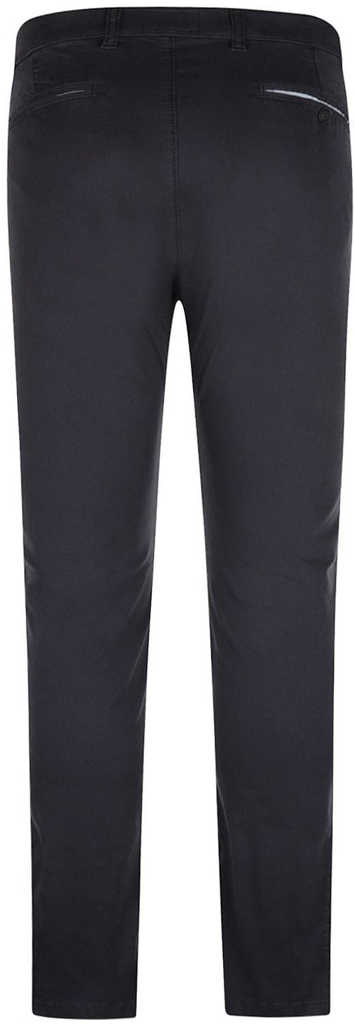 SM3002.0003-2100