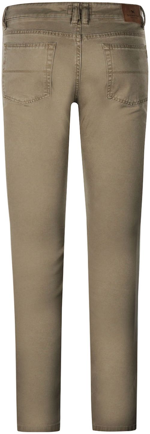 SM3004.0001-3300
