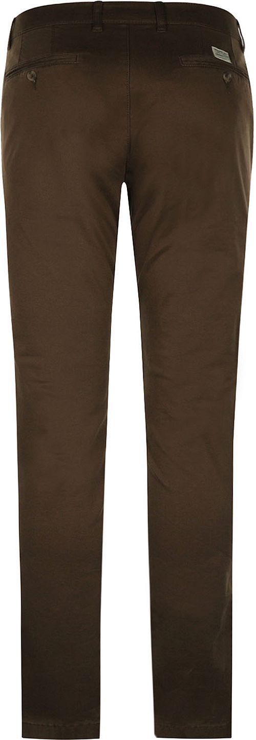 SM3002.0002-3000