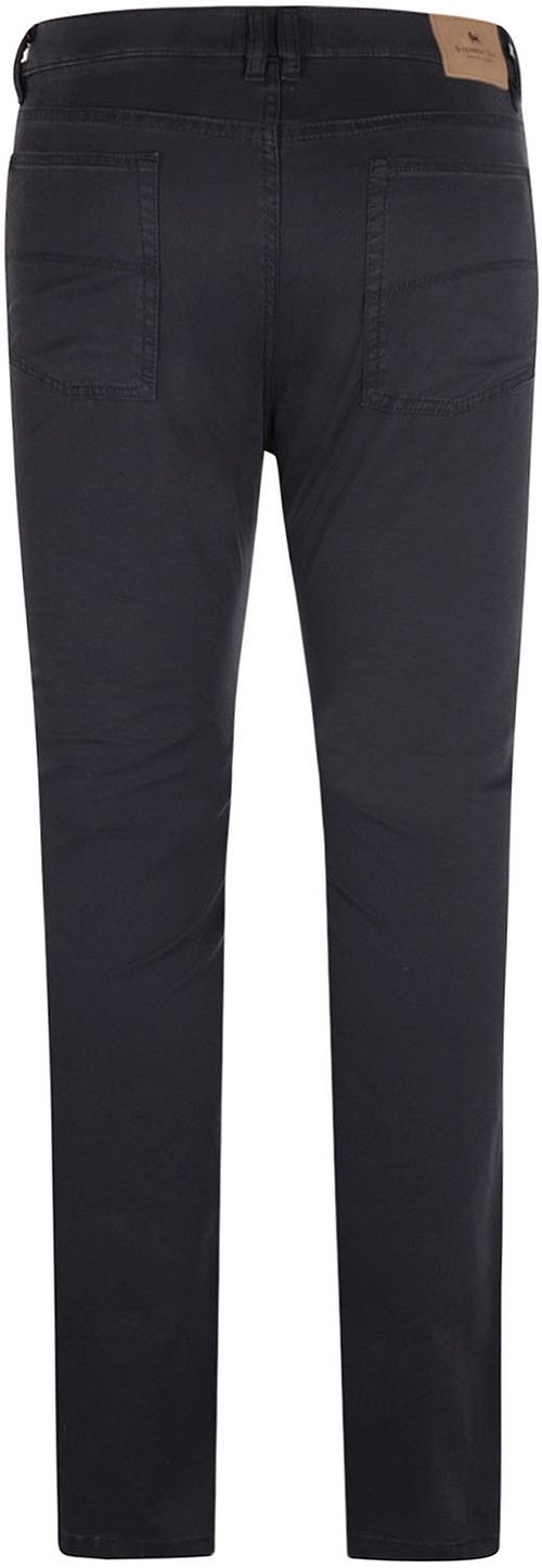 SM3004.0001-2100