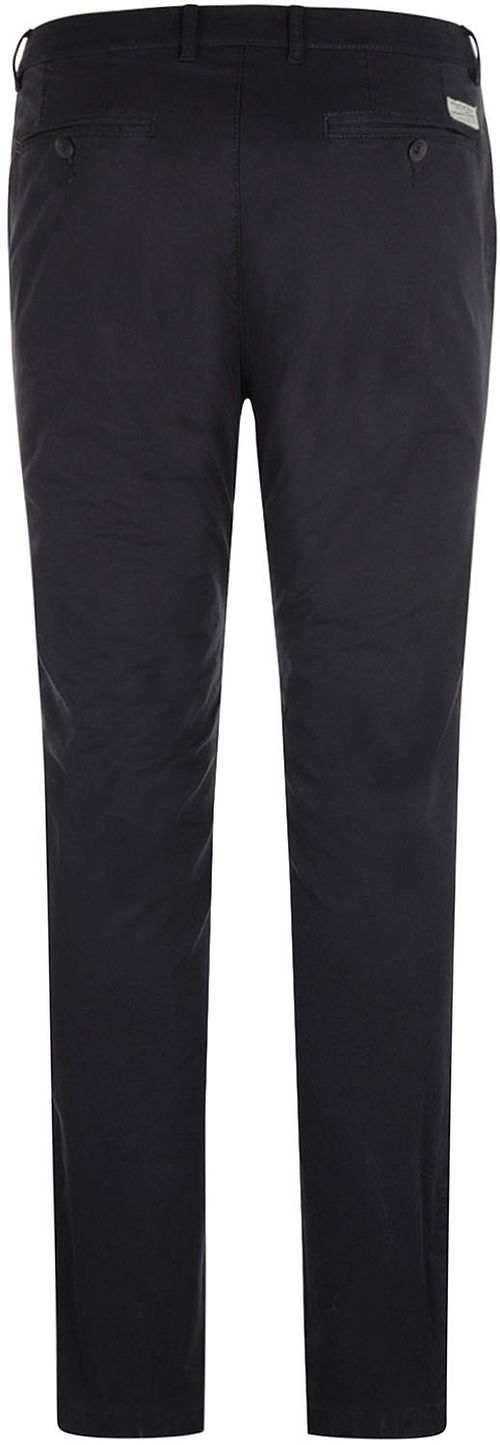 SM3002.0002-2100 PA-STEPP-CH-NB-25.01