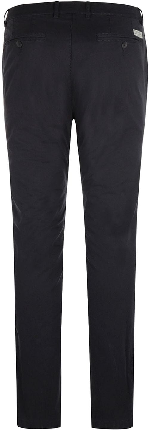 SM3002.0002-2100 PA-STEPP-CH-NB-25.01