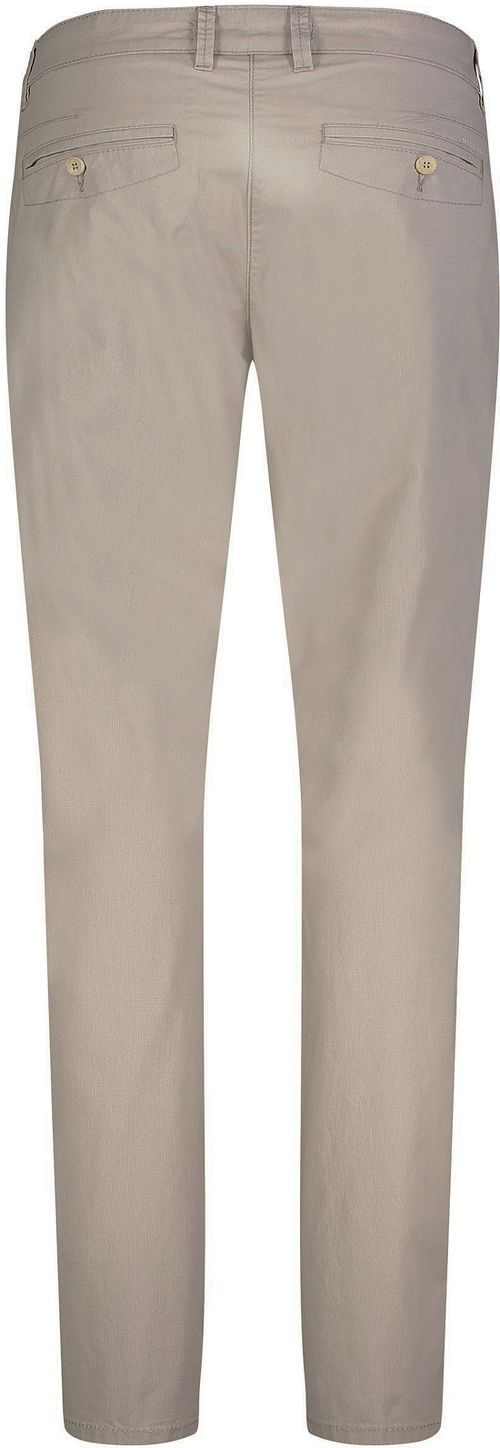 0670L Minimal Printed Gab (oud)