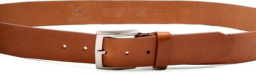 Product / Detail