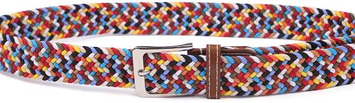 Product / Detail