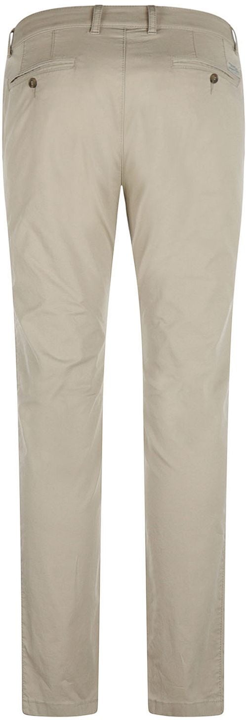 SM3002.0002-3100 PA-STEPP-CH-NB-25.02