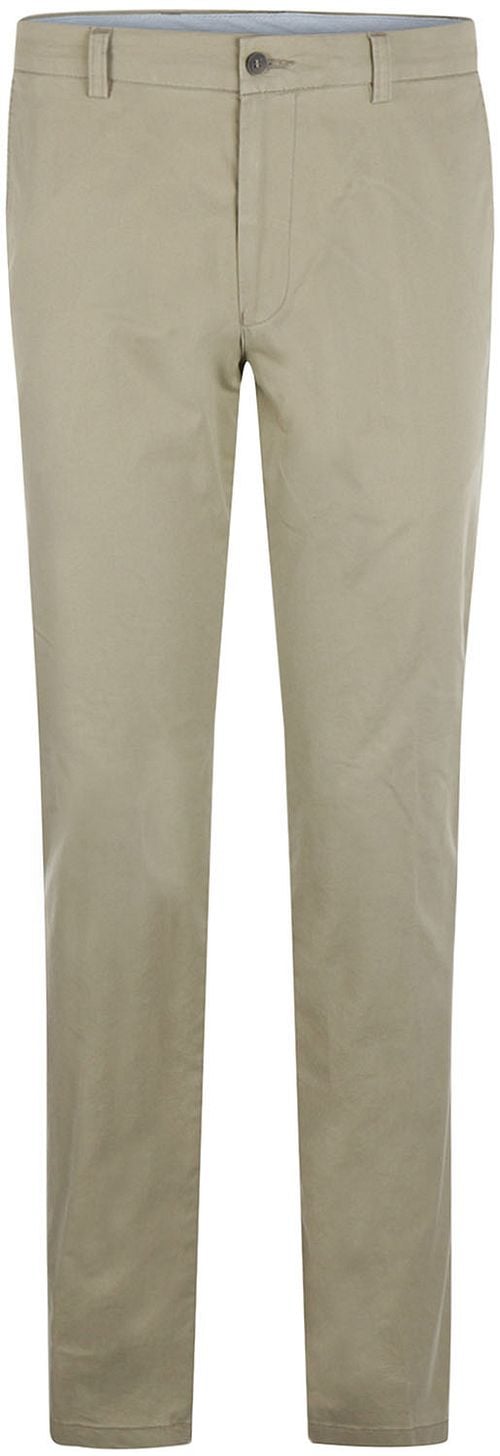 Steppin' Out Chino Blair Khaki Product