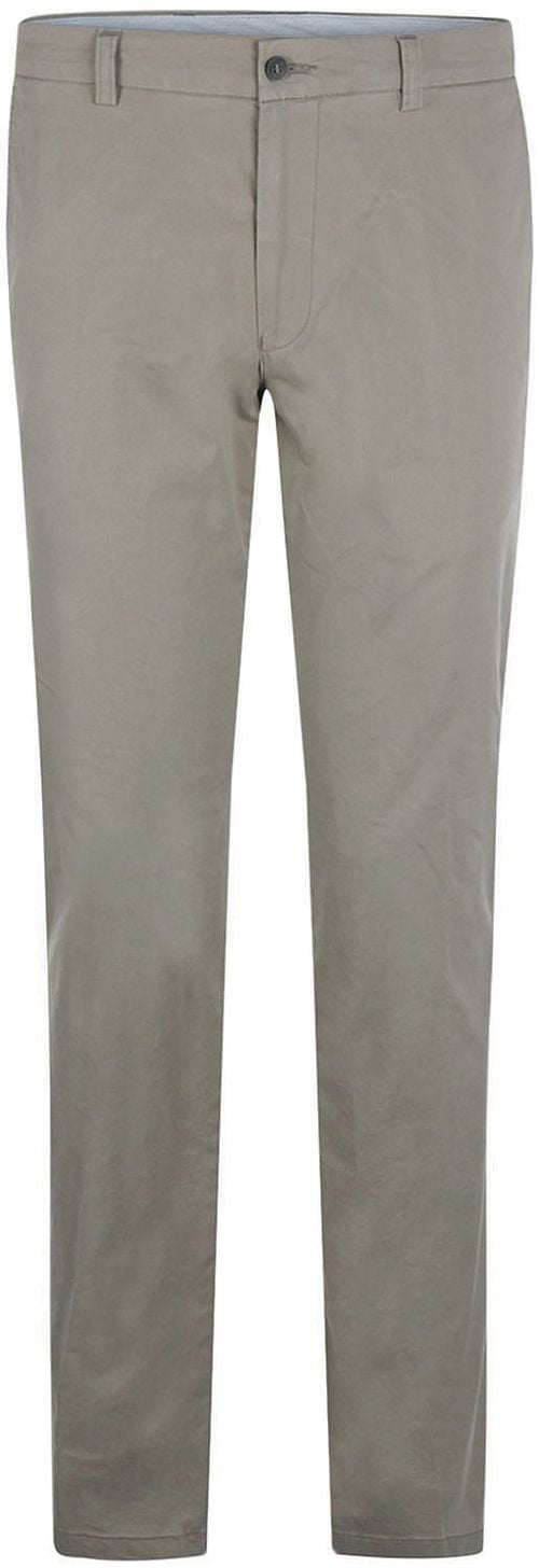 Steppin' Out Chino Blair Olive Product