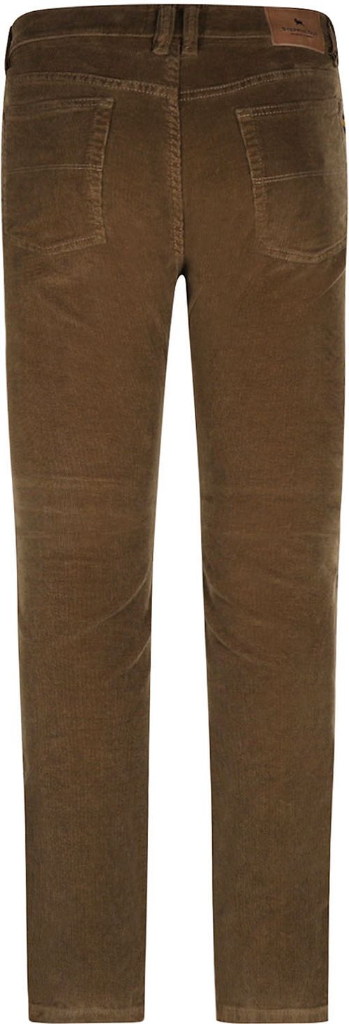SM3004.0002-3005