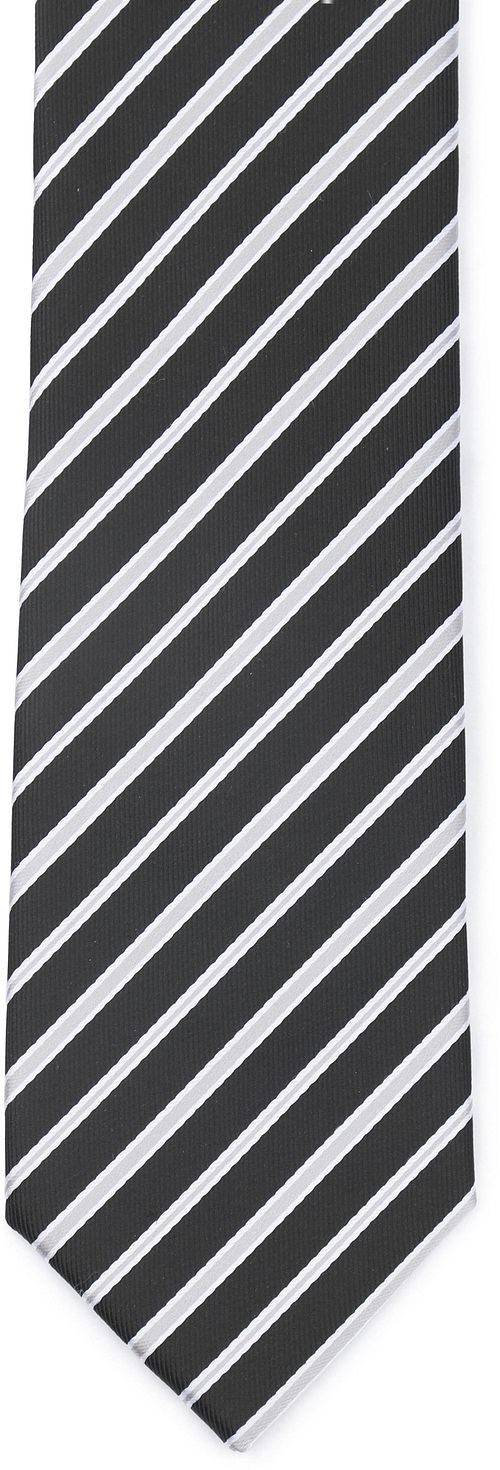 TI22-black
