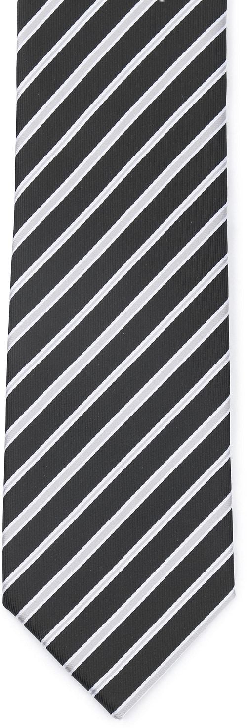 TI22-black