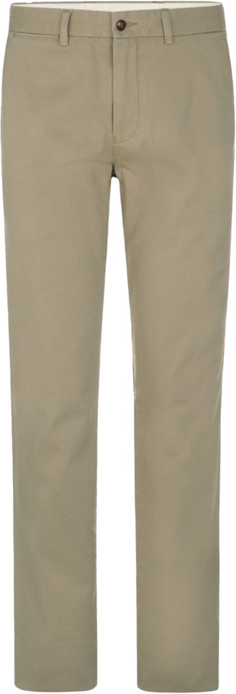 Steppin' Out Chino Fleming Army Product