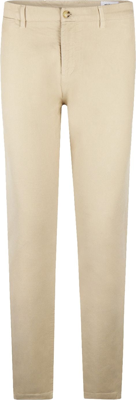 McGregor Chino Moleskin Ecru Product