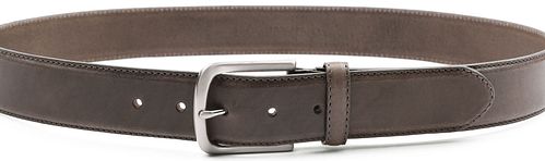 Product / Detail