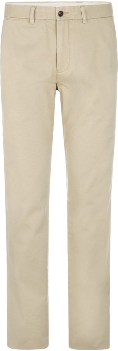 Steppin' Out Chino Fleming Ecru Product