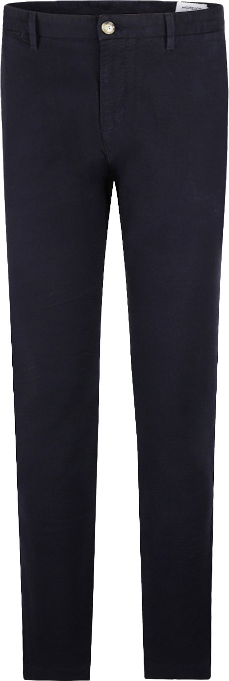 McGregor Chino Moleskin Navy Product