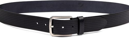Product / Detail