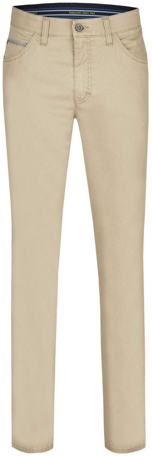 Club Of Comfort Chino Marvin Greige Product