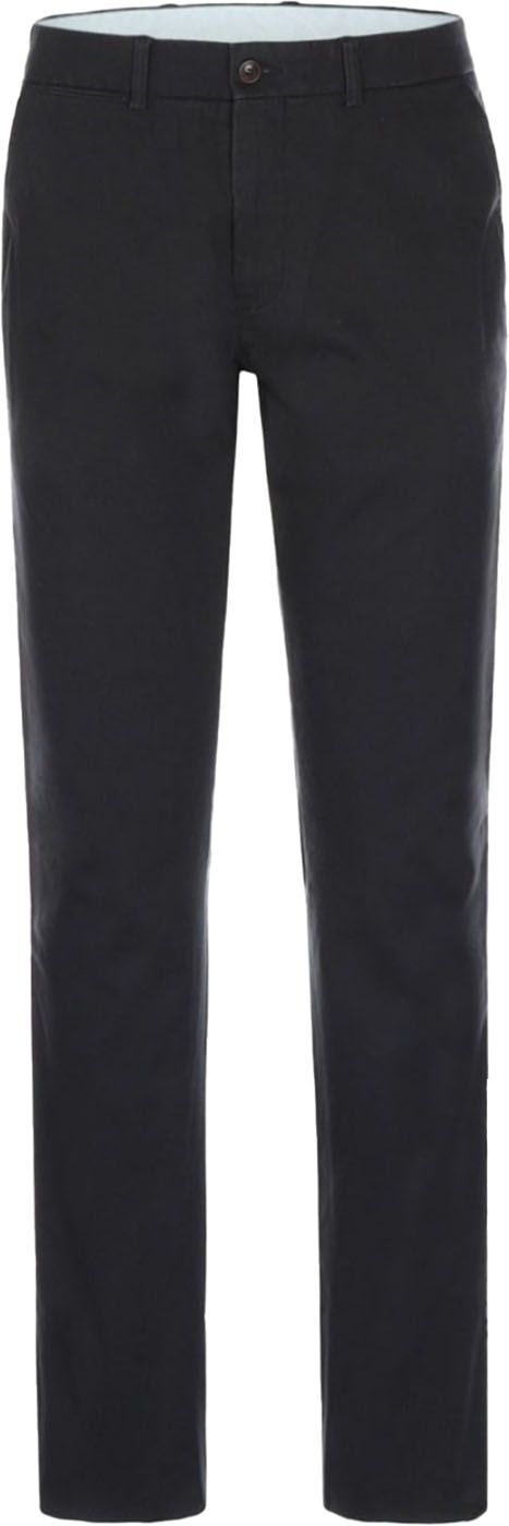 Steppin' Out Chino Fleming Marine Product
