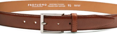 Product / Detail