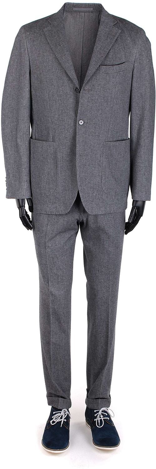 Suitable Costume Safara Dark Grey Product