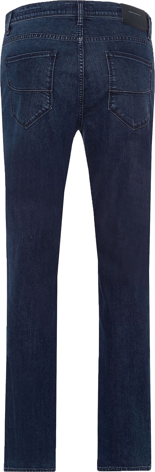 Product / Achterkant