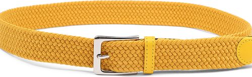 Product / Detail
