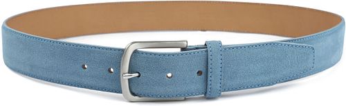 Product / Detail