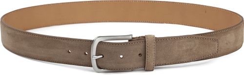 Product / Detail