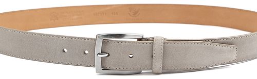 Product / Detail
