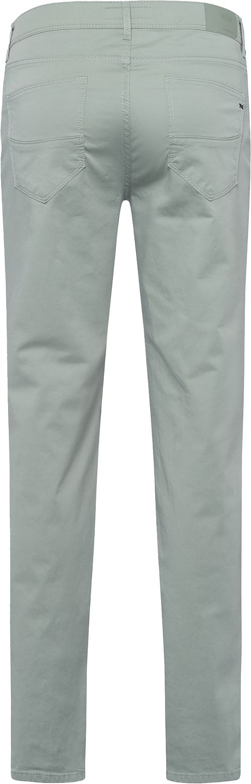 Product / Achterkant