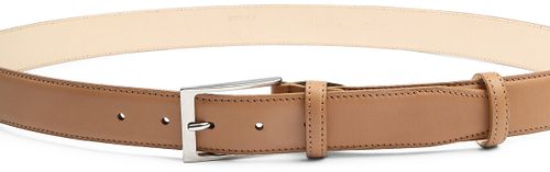 Product / Detail