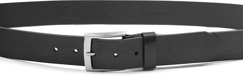 Suitable Ceinture Cuir Noir 010 Product / Detail