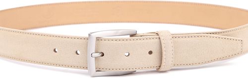 Product / Detail