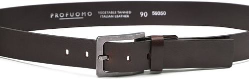 Product / Detail