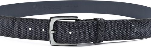 Product / Detail